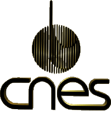 Transport Space - Research CNES - Centre national d'études spatiales 
