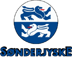 Sport Fußballvereine Europa Dänemark SonderjyskE 