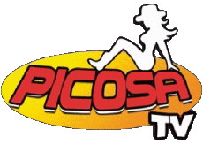 Multi Media Channels - TV World Honduras Picosa TV 