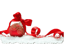 Nachrichten Englisch Season's Greetings Serie 08 