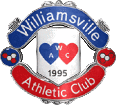 Sport Fußballvereine Afrika Elfenbeinküste Williamsville Athletic Club 