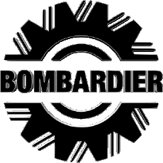 Trasporto Aereo - Produttore Bombardier 