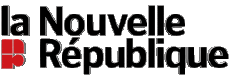 Multimedia Zeitungen Frankreich La nouvelle République 