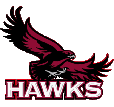 Sportivo N C A A - D1 (National Collegiate Athletic Association) S St. Josephs Hawks 