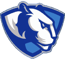 Deportes N C A A - D1 (National Collegiate Athletic Association) E Eastern Illinois Panthers 