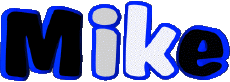 Nombre MASCULINO - UK - USA - IRL - AUS - NZ M Mike 
