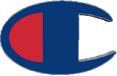 Mode Sports Wear Champion 