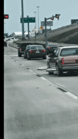 Umorismo -  Fun Trasporti Macchine Divertenti 