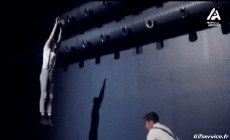 Humor - Fun GENTE Acrobacias Varios Fun Win 02 