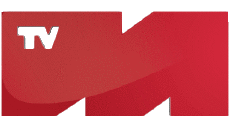 Multi Media Channels - TV World Madagascar Televiziona Malagasy 