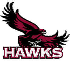 Sport N C A A - D1 (National Collegiate Athletic Association) S St. Josephs Hawks 