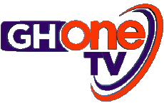 Multimedia Canali - TV Mondo Ghana GHOne TV 