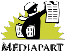 Multi Média Presse France Mediapart 