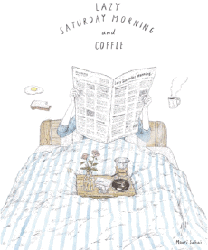 Humor -  Fun GIF Artists Maori-Sakai 