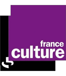 Multimedia Radio France Culture 