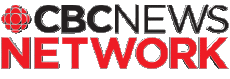 Multi Média Chaines - TV Monde Canada CBC News Network 