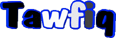 Prénoms MASCULIN - Maghreb Musulman T Tawfiq 