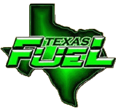 Sports Basketball U.S.A - ABa 2000 (American Basketball Association) Texas Fuel 