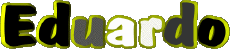 Nome MASCHIO - Spagna E Eduardo 