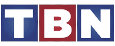 Multi Media Channels - TV World U.S.A TBN (Trinity Broadcasting Network) 