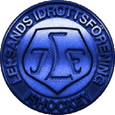 Sports Hockey - Clubs Suède Leksands IF 