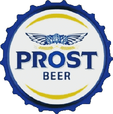 Getränke Bier Indonesien Prost 