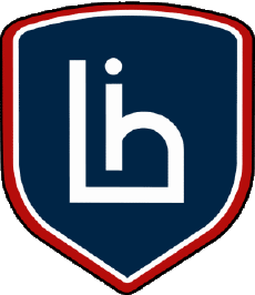 Sports HandBall Club - Logo France Limoges 