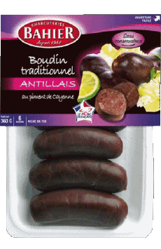 Essen Fleisch - Wurstwaren Bahier 