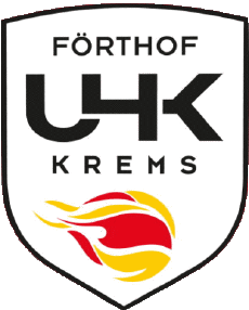 Sportivo Pallamano - Club  Logo Austria Krems 