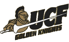 Sportivo N C A A - D1 (National Collegiate Athletic Association) C Central Florida Knights 