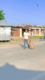 Humor -  Fun PEOPLE At work Fun - Win 02 