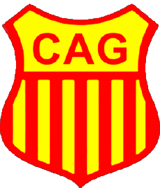 Deportes Fútbol  Clubes America Perú Club Atlético Grau 