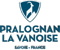 Sports Ski - Resorts France Savoie Pralognan la Vanoise 