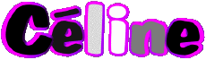 Prénoms FEMININ - France C Céline 