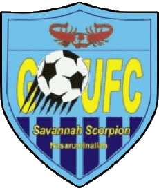 Sportivo Calcio Club Africa Nigeria Gombe United FC 