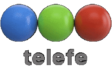 Multimedia Kanäle - TV Welt Argentinien Telefe 