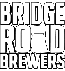 Boissons Bières Australie BRB - Bridge Road Brewers 