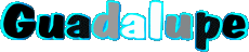 Nome FEMMINILE - Spagna G Guadalupe 