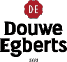Getränke Kaffee Douwe Egberts 