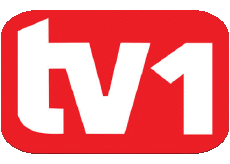 Multi Média Chaines - TV Monde Bosnie-Herzégovine Sarajevo TV1 