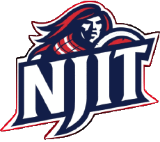 Deportes N C A A - D1 (National Collegiate Athletic Association) N NJIT Highlanders 