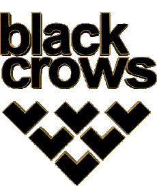 Sportivo Sci - Attrezzatura Black Crows 