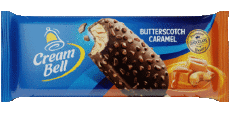 Essen Eis Cream Bell 