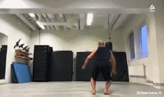 Humor -  Fun Sport Kampfkunst Fun Win 