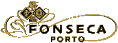 Bebidas Porto Fonseca 