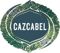Getränke Tequila Cazcabel 