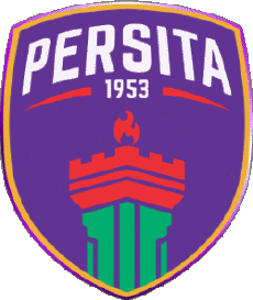 Sportivo Cacio Club Asia Indonesia Persita Tangerang 