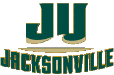 Sports N C A A - D1 (National Collegiate Athletic Association) J Jacksonville Dolphins 