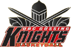 Deportes Baloncesto Austria UBC Güssing Knights 