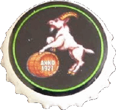 Getränke Bier Belgien Leute Bokbier 